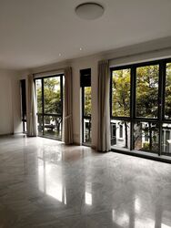 Parc Stevens (D10), Condominium #624077371